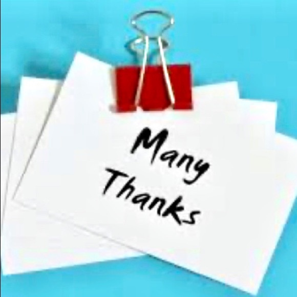 Sherry Gordy - Picture 3 of 4